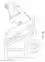 Fig. 15 - Extender for receptacle and method thereof