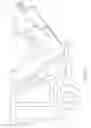 Fig. 16 - Extender for receptacle and method thereof
