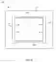Fig. 18 - Extender for receptacle and method thereof