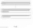 Fig. 19 - Extender for receptacle and method thereof