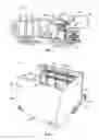 Fig. 02 - CONTAINER ASSEMBLY FOR REFUSE VEHICLE
