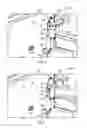 Fig. 05 - CONTAINER ASSEMBLY FOR REFUSE VEHICLE