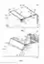 Fig. 06 - CONTAINER ASSEMBLY FOR REFUSE VEHICLE