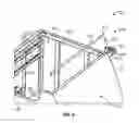 Fig. 07 - CONTAINER ASSEMBLY FOR REFUSE VEHICLE