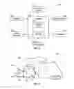 Fig. 08 - CONTAINER ASSEMBLY FOR REFUSE VEHICLE