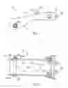 Fig. 02 - Securing element for securing a carriage on an endless conveyor, carriage, conveyor apparatus and securing method