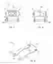 Fig. 03 - Securing element for securing a carriage on an endless conveyor, carriage, conveyor apparatus and securing method