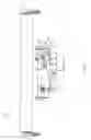Fig. 05 - Securing element for securing a carriage on an endless conveyor, carriage, conveyor apparatus and securing method