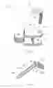 Fig. 03 - Pin retention for conveyor modules