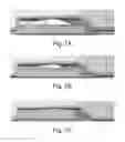 Fig. 06 - Pin retention for conveyor modules
