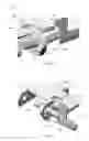 Fig. 08 - Pin retention for conveyor modules