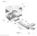 Fig. 09 - Pin retention for conveyor modules