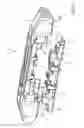 Fig. 05 - Scraper for a scraper chain conveyor