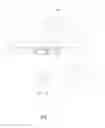 Fig. 02 - Connection device