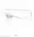 Fig. 05 - Connection device