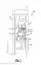 Fig. 04 - Feeding mechanism and method
