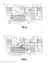 Fig. 07 - Feeding mechanism and method