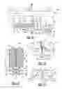 Fig. 08 - Feeding mechanism and method