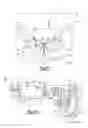 Fig. 09 - Feeding mechanism and method