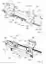 Fig. 02 - Transporting apparatus for a packaging machine