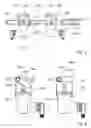 Fig. 03 - Transporting apparatus for a packaging machine