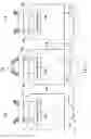 Fig. 06 - Article handling device