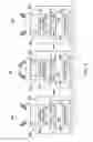 Fig. 07 - Article handling device