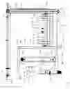 Fig. 08 - System for loading elongated members such as tubes onto a conveyor for later processing