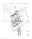 Fig. 08 - PLC controlled robotic carton unloader