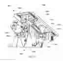 Fig. 85 - PLC controlled robotic carton unloader