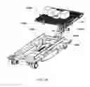 Fig. 89 - PLC controlled robotic carton unloader
