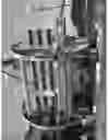 Fig. 05 - Trunnion assembly for rotary dumper