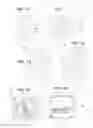 Fig. 08 - Pedestrian-vehicle warning systems for loading docks
