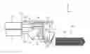 Fig. 01 - Sheet material separation-aiding apparatus