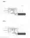 Fig. 02 - Sheet material separation-aiding apparatus