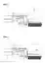Fig. 03 - Sheet material separation-aiding apparatus