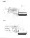 Fig. 04 - Sheet material separation-aiding apparatus