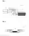 Fig. 05 - Sheet material separation-aiding apparatus