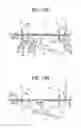 Fig. 09 - Sheet folding method, image forming system, and sheet folding device with motor employing being controlled to perform a feedback control with an integral gain