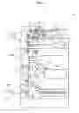 Fig. 02 - Sheet conveyance apparatus, image reading apparatus and image forming apparatus