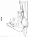 Fig. 05 - Sheet conveyance apparatus, image reading apparatus and image forming apparatus