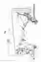 Fig. 02 - Feed appliance for feeding products onto a further-processing appliance