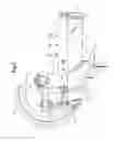 Fig. 03 - Feed appliance for feeding products onto a further-processing appliance
