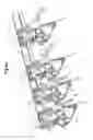 Fig. 05 - Feed appliance for feeding products onto a further-processing appliance