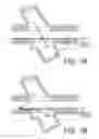Fig. 03 - Sheet feeder, and method and computer-readable medium therefor