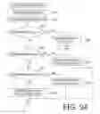 Fig. 09 - Sheet feeder, and method and computer-readable medium therefor