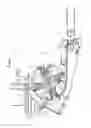Fig. 03 - METHOD AND AN APPLIANCE FOR SEPARATING INDIVIDUAL, FLAT, FLEXIBLE PRODUCTS FROM THE LOWER SIDE OF A STACK