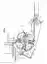 Fig. 05 - METHOD AND AN APPLIANCE FOR SEPARATING INDIVIDUAL, FLAT, FLEXIBLE PRODUCTS FROM THE LOWER SIDE OF A STACK