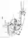 Fig. 07 - METHOD AND AN APPLIANCE FOR SEPARATING INDIVIDUAL, FLAT, FLEXIBLE PRODUCTS FROM THE LOWER SIDE OF A STACK