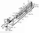 Fig. 01 - Sheet conveying device and image forming apparatus incorporating the sheet conveying device